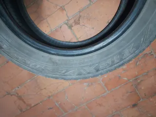 2 de 205 55 r16 91h y 2 205 55 r16 91v