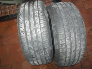 2 de 205 55 r16 91h y 2 205 55 r16 91v