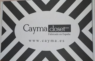 Vestido cóctel invitada largo buganvilla