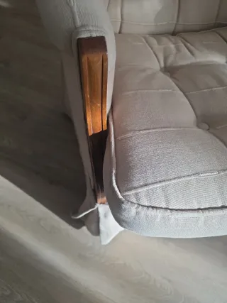 1 butaca o 2 butacas