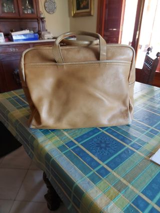 Bolso viaje loewe