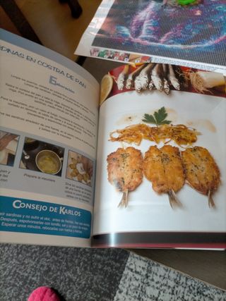 La Cocina de Karlos Arguiñano (Spanish Edition)