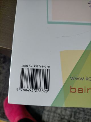 La Cocina de Karlos Arguiñano (Spanish Edition)