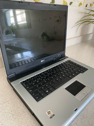 PORTATIL