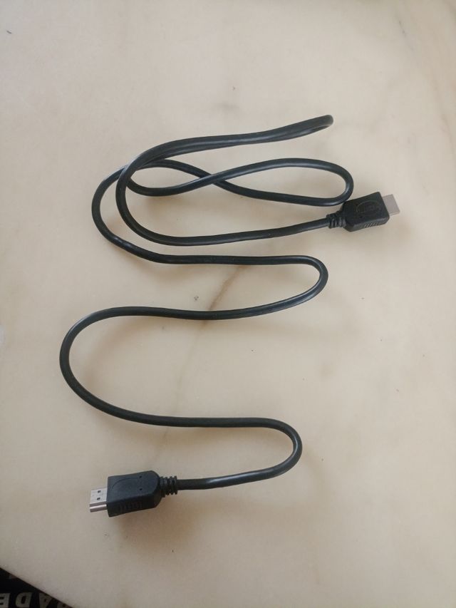 Prolunga HDMI