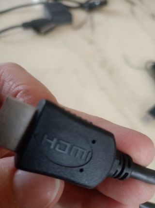 Prolunga HDMI