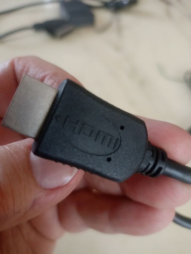 Prolunga HDMI
