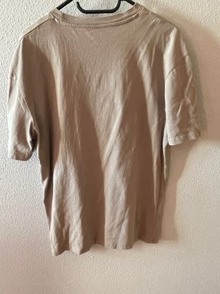 Camiseta Originals
