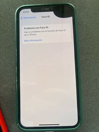 Iphone Xs 64Gb