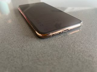 Iphone Xs 64Gb