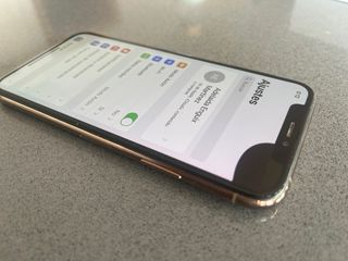 Iphone Xs 64Gb