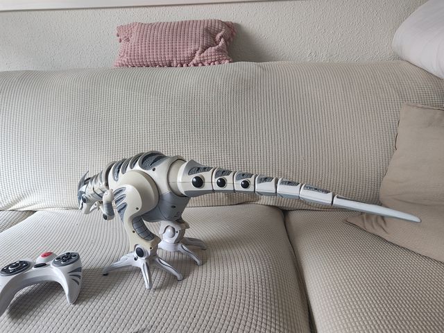 Playmobil maletín veterinaria