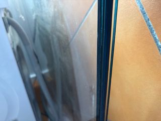 Cristal ventana 