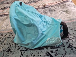 PATINES TALLA 39