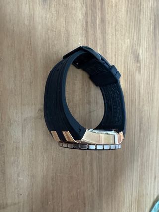 Reloj Lotus