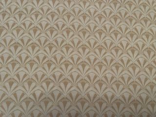 Pack fundas nordicas