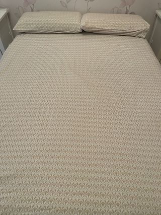 Pack fundas nordicas