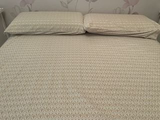 Pack fundas nordicas