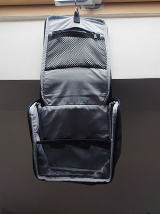 Bolsa carro bebe MAXI COSI