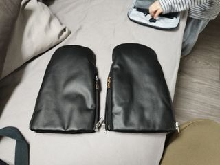 Bolsa carro bebe MAXI COSI