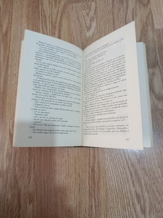 Sublime amor juvenil: (historia de una rebelde)