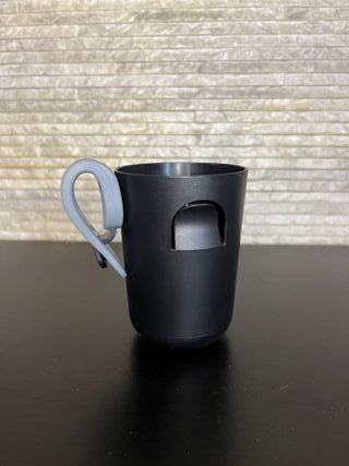 Jané Portavasos para Manillar - Bebé