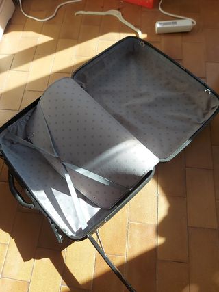 maleta samsonite