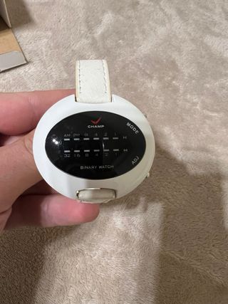 Orologio