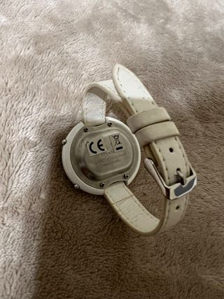 Orologio