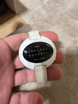 Orologio