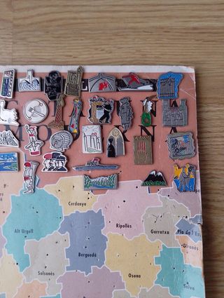 Pins pines periódico el pais