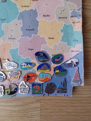 Pins pines periódico el pais