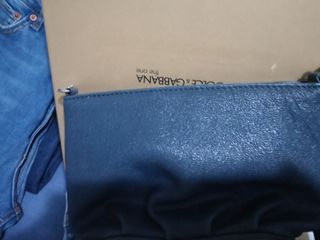 Bolso de. Mchael kors