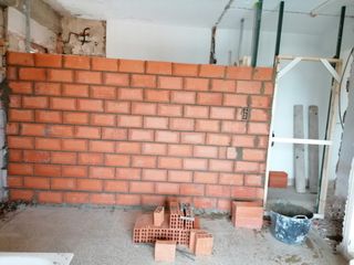 REFORMAS INTEGRALES 