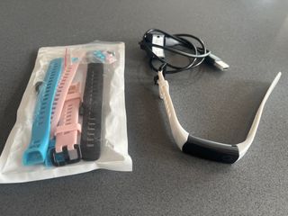 Huawei Honor Band 4