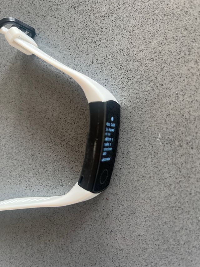 Huawei Honor Band 4
