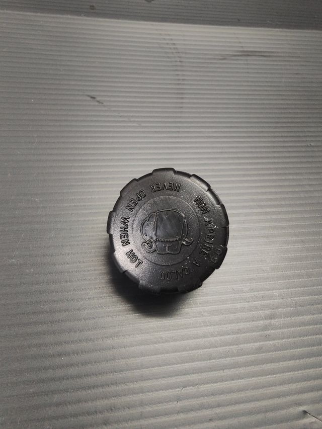 Tappo radiatore Cagiva Mito 125