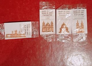 INSIGNIAS MONUMENTOS PROVINCIA DE CÁDIZ. ORO 24K.