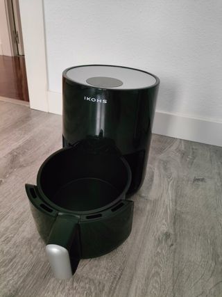 Freidora de aire Ikohs
