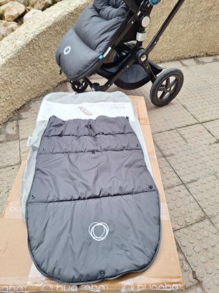 Bugaboo Cameleon 3