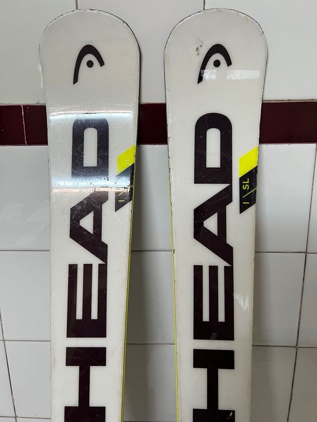 ESQUIES WORLDCUP REBELS