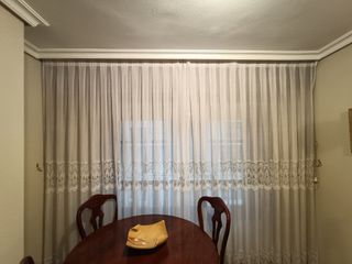 Cortinas