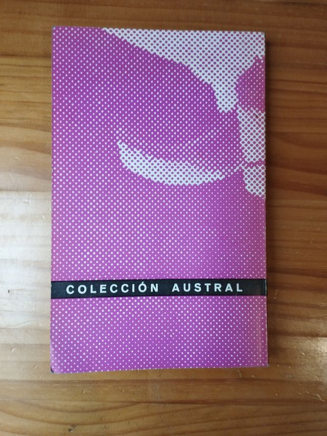 Casa de muñecas y Juan Gabriel Borkman