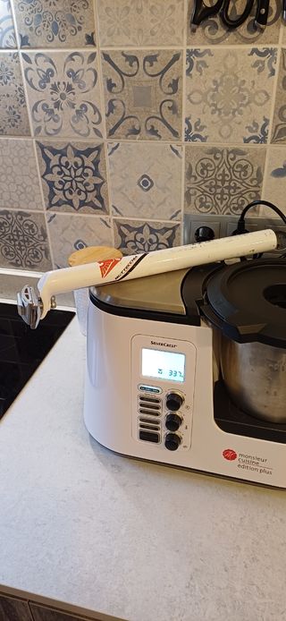 Tija sillín  Carretera