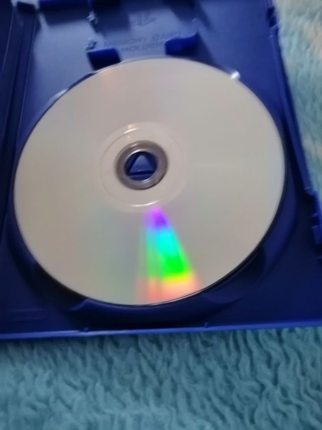 3 JUEGOS PLAYSTATION 2(REBAJO)