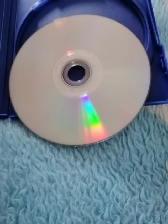 3 JUEGOS PLAYSTATION 2(REBAJO)