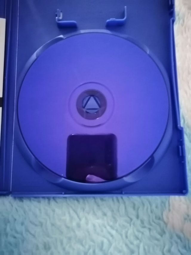 3 JUEGOS PLAYSTATION 2(REBAJO)