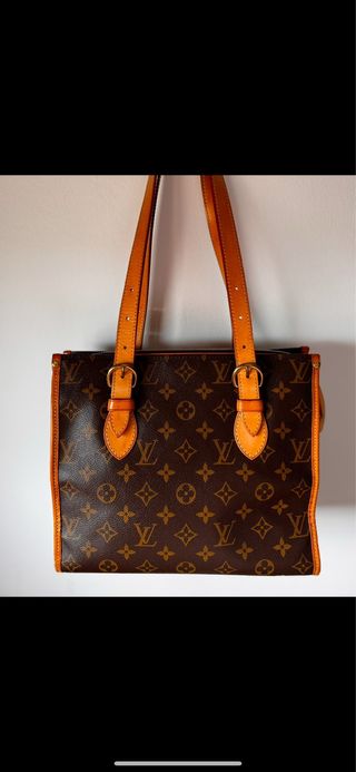 Louis vuitton popincourt