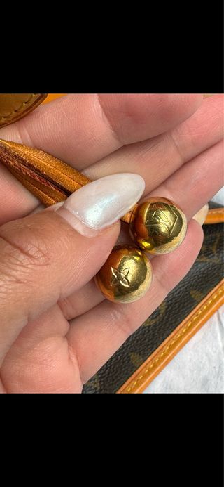 Louis vuitton popincourt