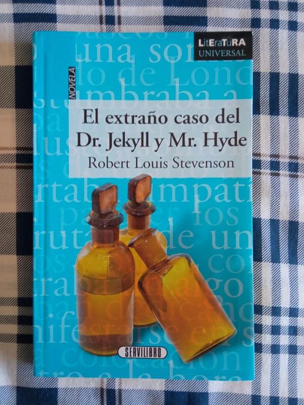 Pack 4 libros juveniles